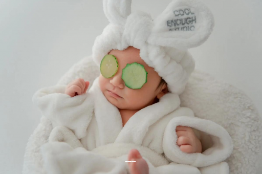 随州江西10大助孕机构揭秘:警惕低价陷阱,安全助孕指南 随州江西10大助孕机构揭秘:警惕低价陷阱,安全助孕指南