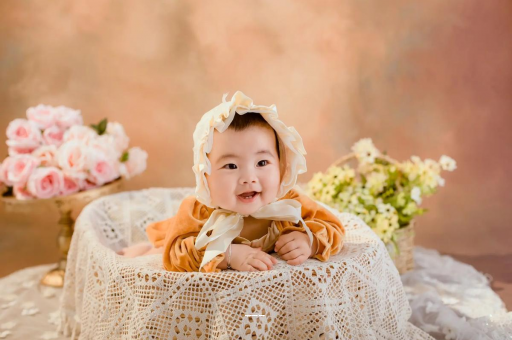 随州2024汕头助孕医院前十揭晓，警惕低价陷阱