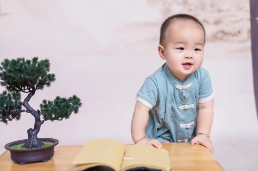 随州汕头试管婴儿助孕公司名单揭晓助孕新希望