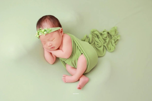 随州湛江助孕公司哪家强?过来人经验揭秘 随州湛江助孕公司哪家强?过来人经验揭秘