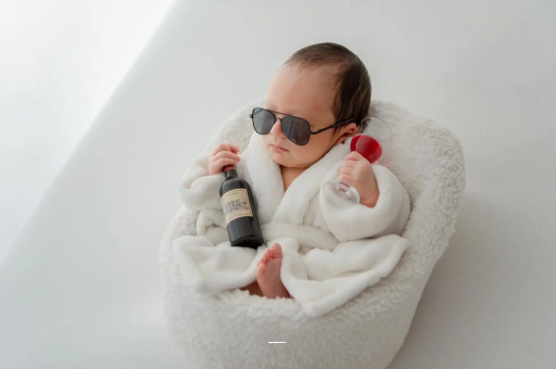 随州南昌助孕机构大盘点:权威名单揭晓 随州南昌助孕机构大盘点:权威名单揭晓