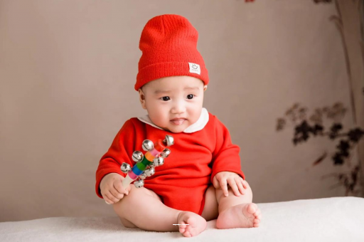 随州连云港助孕机构年度TOP10：过来人经验全解析