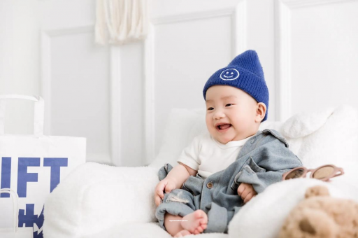 随州九江助孕中介排名揭晓：警惕低价陷阱，五大正规机构上榜